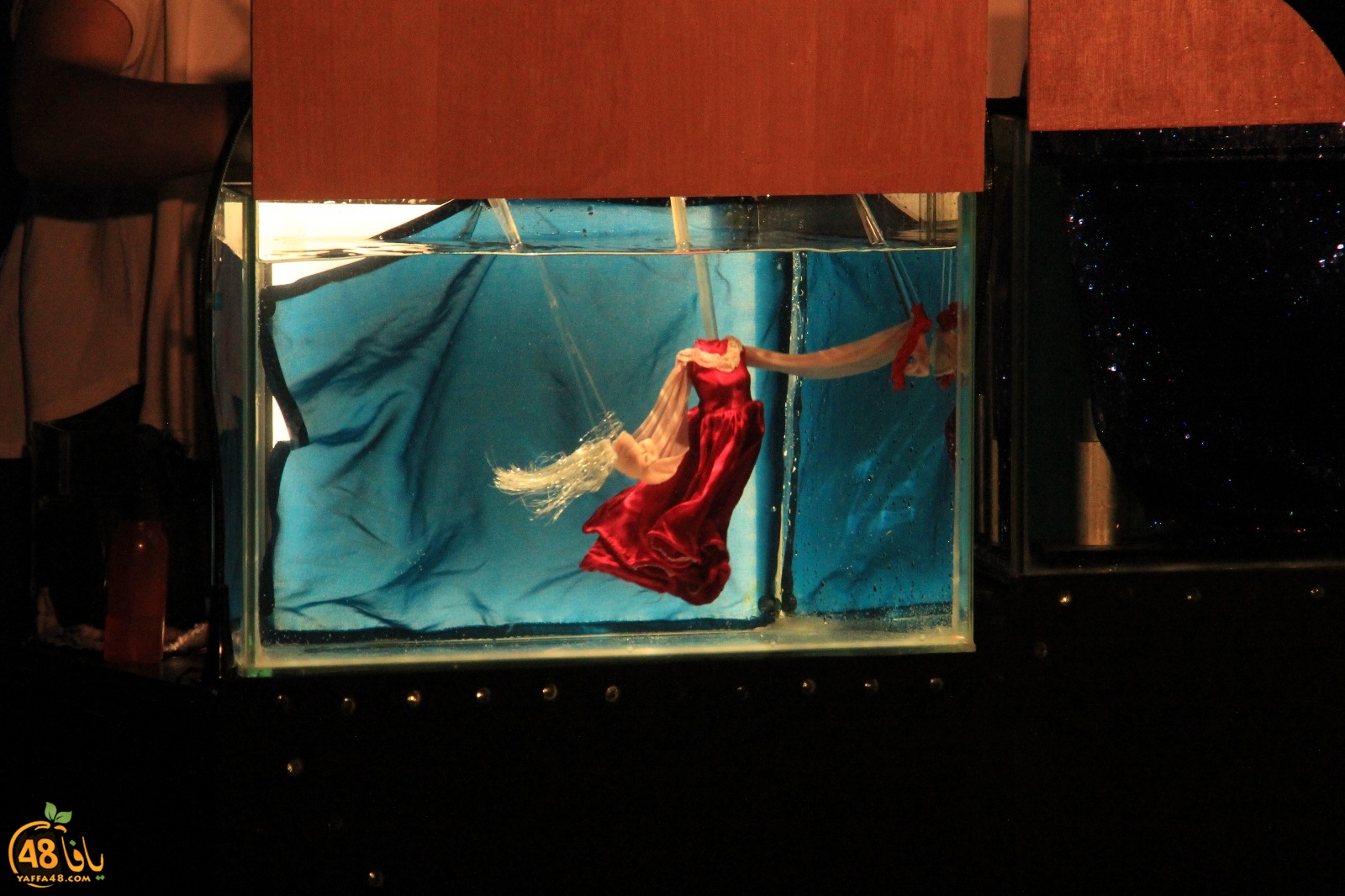 masra7 meina2aaa (14).jpg